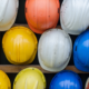 Supporting mental health in the construction industry